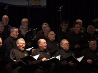 Concert Recht 15.10.2016 233